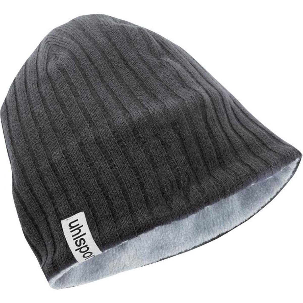 Bonnet Alpine New Era F1 Team Gasly / Doohan Gris Foncé 60669255 - Mixte