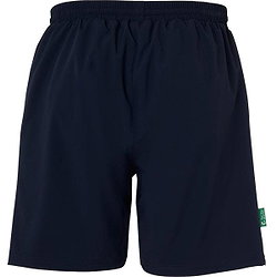 Présentation: 65d6067e88c257da339d6b3a