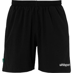 Uhlsport Essential Evo Woven Short Enfants - Noir