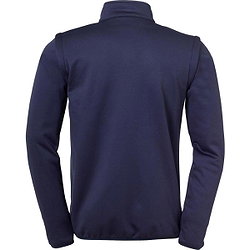 Présentation: 65d6082b88c257da33a33edc