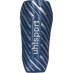 Uhlsport Speedshield Scheenbeschermer - Marine