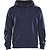Craft Community Hoodie Kinderen - Marine