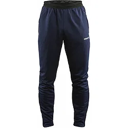 Craft Evolve Pantalon D‘Entraînement Hommes - Marine