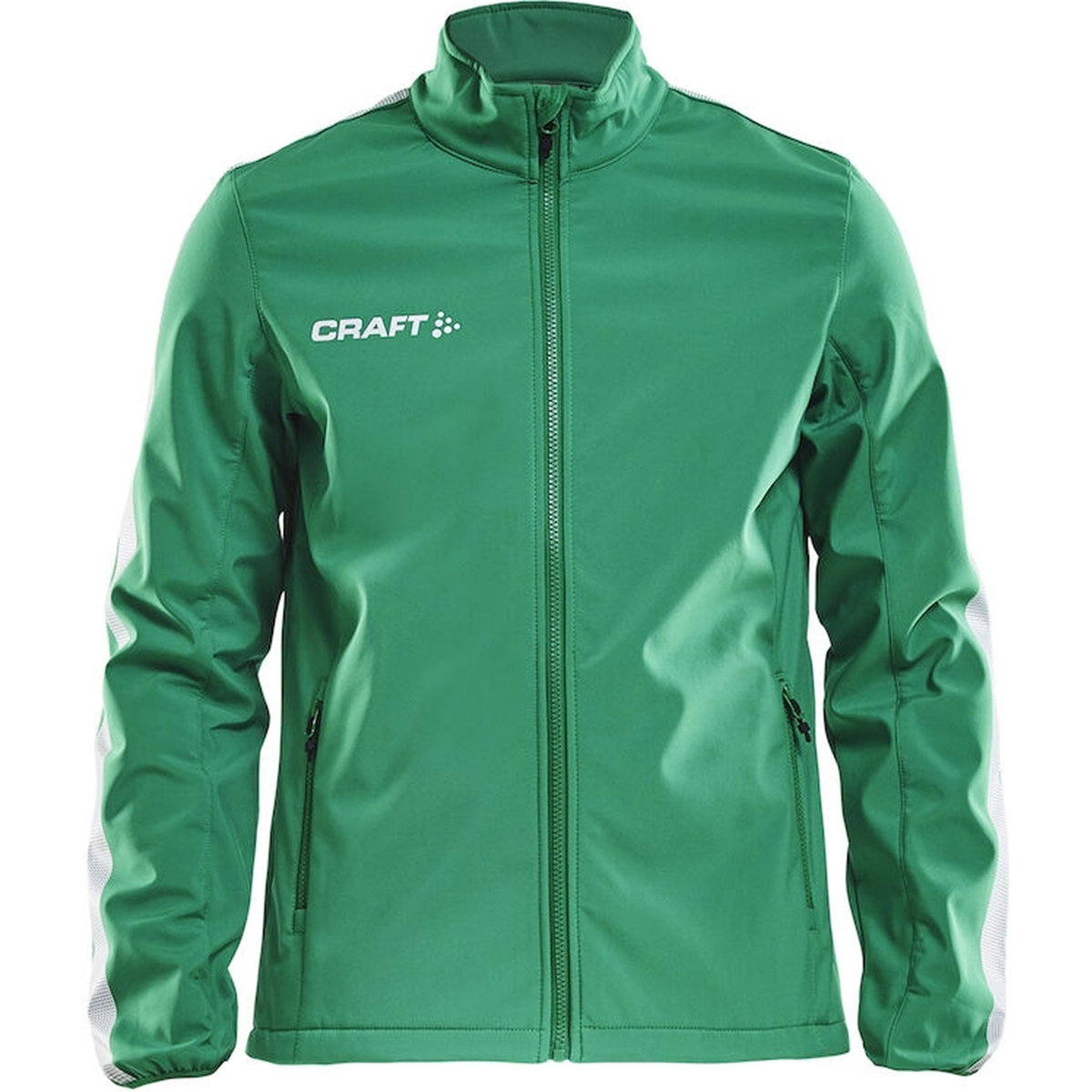 Sélection de hauts du club de football adultes de l'Arquet en promotion chez Zone Sport à Jambes