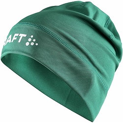 Craft Pro Control Functionele Muts - Groen