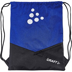 Craft Squad Gymbag - Royal