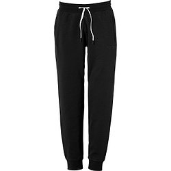 Kempa Status Pantalon D‘Entraînement Hommes - Noir