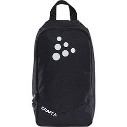 Craft Squad Schoentas - Zwart