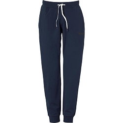 Kempa Status Pantalon D‘Entraînement Hommes - Marine