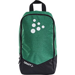 Craft Squad Sac À Chaussures - Vert