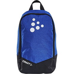Craft Squad Sac À Chaussures - Bleu