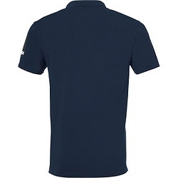 Présentation: 65d75cd788c257da33e9d616