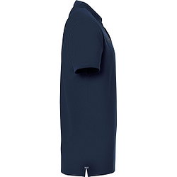 Présentation: 65d75ce088c257da33e9f616