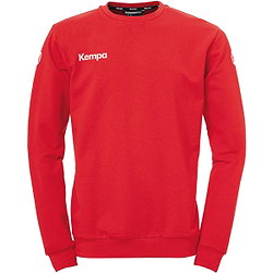 Kempa Trainingstop Herren - Rot