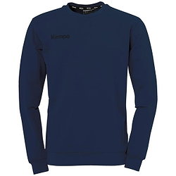 Kempa Trainingstop Kinder - Marine