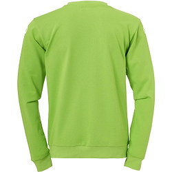 Présentation: 65d765b488c257da3313a75b