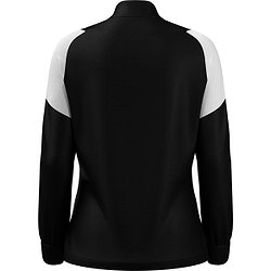 Présentation: 65d8b1fa88c257da33f90113