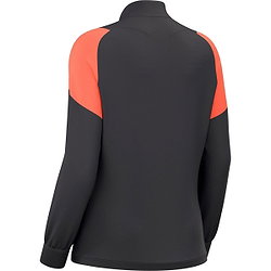 Présentation: 65d8b1fd88c257da33f9083f