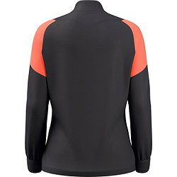 Présentation: 65d8b1fa88c257da33f90060