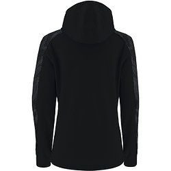 Présentation: 65d8b05788c257da33f50074