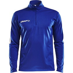 Craft Progress Ziptop Enfants - Royal