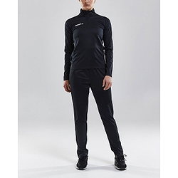 Présentation: 65ddf26888c257da333ca6ae