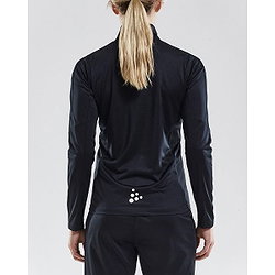 Présentation: 65ddf26088c257da333c9012