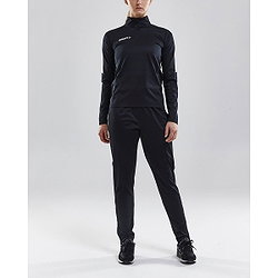 Présentation: 65ddf26888c257da333ca74b