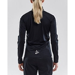 Présentation: 65ddf26088c257da333c8feb