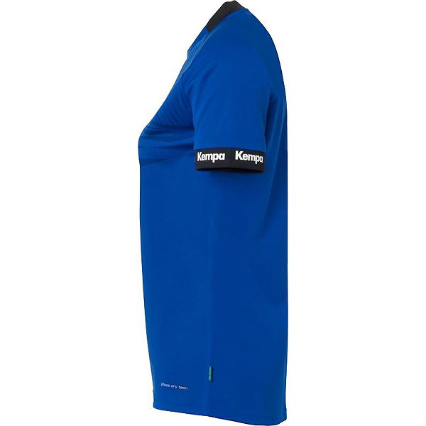65ddf4c288c257da334614f7