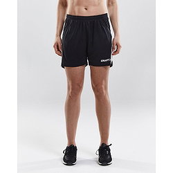Présentation: 65ddf64d88c257da334e1af6