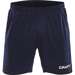 Craft Progress Shorts Herren - Marine