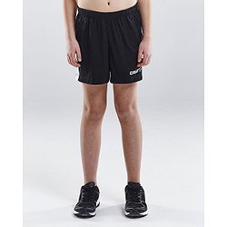 Présentation: 65ddf7d788c257da3352cc2c