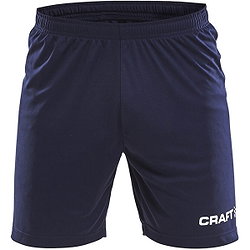 Craft Squad Solid Shorts Herren - Marine