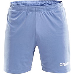 Craft Squad Solid Short Hommes - Bleu Ciel