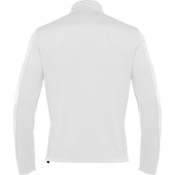 Présentation: 65df0e3f88c257da33708b26
