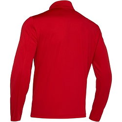 Présentation: 65df0e5088c257da3370fee2