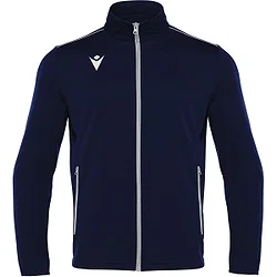 Macron Academy Pro Nemesis Trainingsvest Polyester Heren - Marine