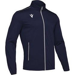 Voorvertoning: 65df0e4488c257da3370ac8a