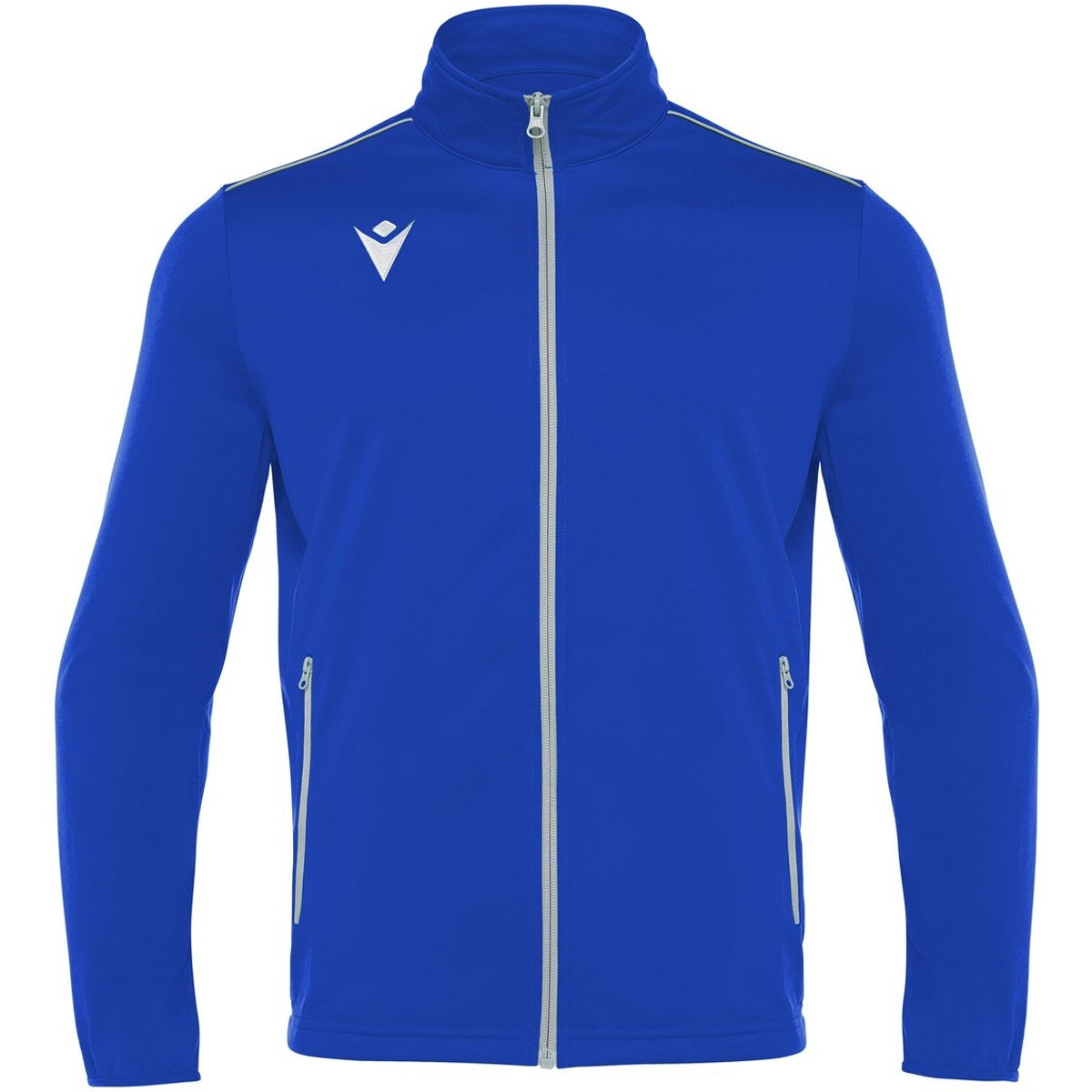 Footbal Hesjes | Koop Voetbal Trainingshesjes | Net World Sports