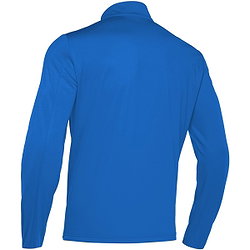 Présentation: 65df0e4f88c257da3370f74e