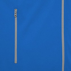 Présentation: 65df0e6388c257da33718009