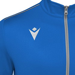 Présentation: 65df0e5f88c257da337164a4