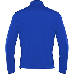 Présentation: 65df0e6988c257da33719fc9