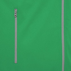 Vorschau: 65df0e6788c257da33719357