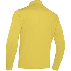 Présentation: 65df0e4788c257da3370c022