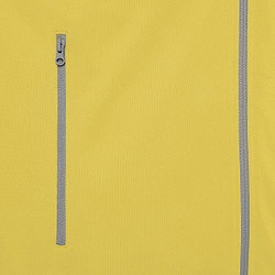 Présentation: 65df0e6088c257da33716a9d