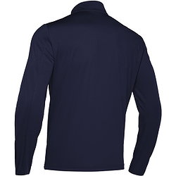Présentation: 65df0e4088c257da3370925d