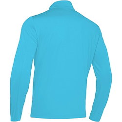 Présentation: 65df0e4688c257da3370b76e