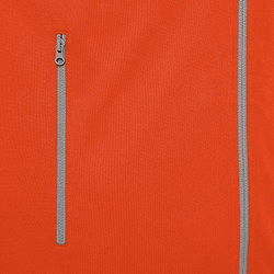 Vorschau: 65df0e4e88c257da3370f0aa